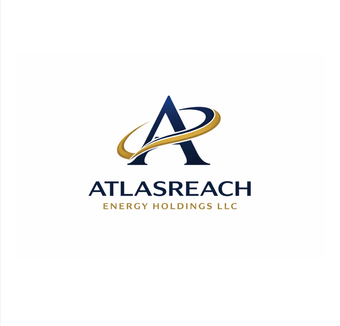 atlasreachenergyholdings.com