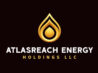 AtlasReach Energy Holdings LLC