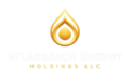AtlasReach Energy Holdings LLC
